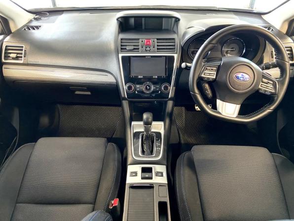 Subaru Levorg I с пробегом 2014 года, цена 1 548 360 рублей, 148860 км, универсал, Автокод Объявления