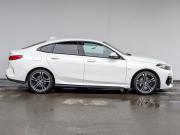 BMW 2 серии F44 Москва  - изображение 34