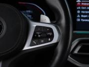 BMW X7 I (G07) Москва  - изображение 45