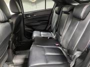 Mitsubishi Eclipse Cross I Казань  - изображение 39