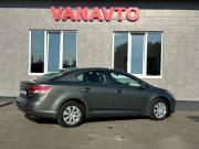 Toyota Avensis III Альметьевск  - изображение 30