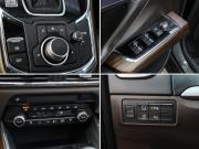 Mazda CX-9 II Рестайлинг Москва  - изображение 33