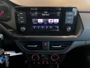 Volkswagen Polo VI Чебоксары  - изображение 48