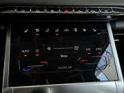 Chery Tiggo 7 Pro Max I Волжский  - изображение 51