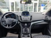 Ford Kuga II Рестайлинг Тверь  - изображение 44