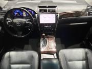 Toyota Camry VII (XV50) Рестайлинг 2 Оренбург  - изображение 34