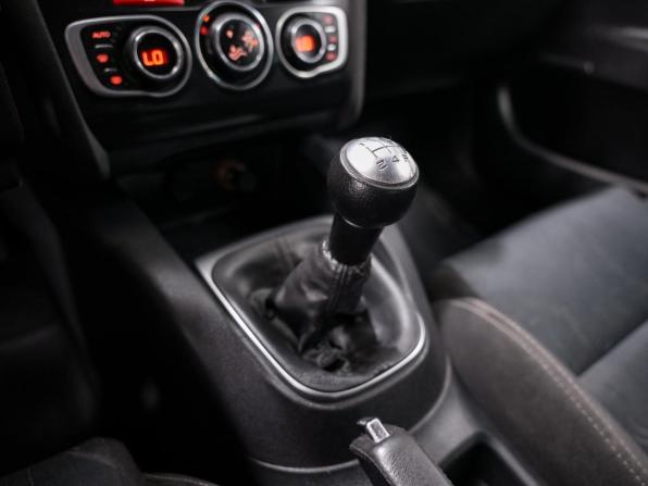Citroen C4 II с пробегом 2011 года, цена 511 000 рублей, 228000 км, хэтчбек, Автокод Объявления