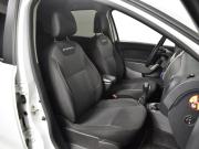 Renault Logan II Рестайлинг Казань  - изображение 26
