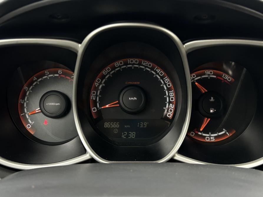 Lada (ВАЗ) Vesta I Тверь  - изображение 20