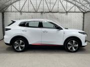 Changan CS55 Plus II Тамбов  - изображение 29