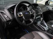 Ford Focus III Москва  - изображение 35