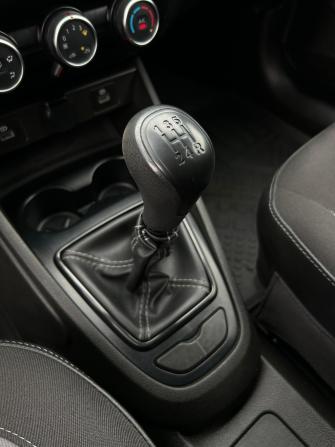 Lada (ВАЗ) Vesta I Рестайлинг (NG) с пробегом 2023 года, цена 1 280 000 рублей, 48473 км, седан, Автокод Объявления