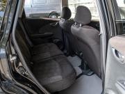 Honda Fit II Краснодар  - изображение 28