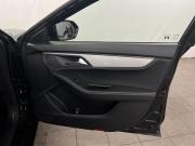 JAC J7 I Санкт-Петербург  - изображение 29