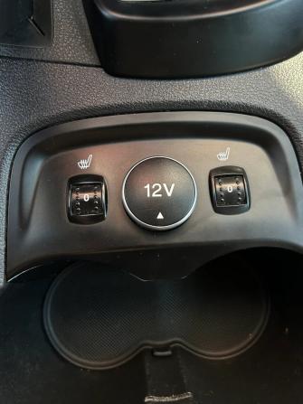 Ford Focus III с пробегом 2011 года, цена 870 000 рублей, 149679 км, седан, Автокод Объявления