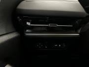 Changan UNI-S (CS55 Plus) Волгоград  - изображение 70
