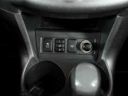 Toyota RAV4 III (XA30) Рестайлинг Екатеринбург  - изображение 34