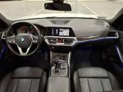 BMW 3 серии VII (G2x) Казань  - изображение 45