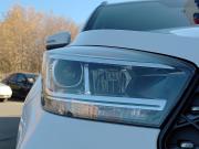 Chery Tiggo 4 Pro I Рестайлинг Ижевск  - изображение 46