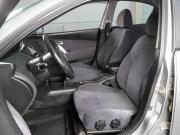 Nissan Primera III (P12) Минеральные Воды  - изображение 27