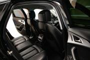 Audi A6 IV (C7) Рестайлинг Москва  - изображение 76