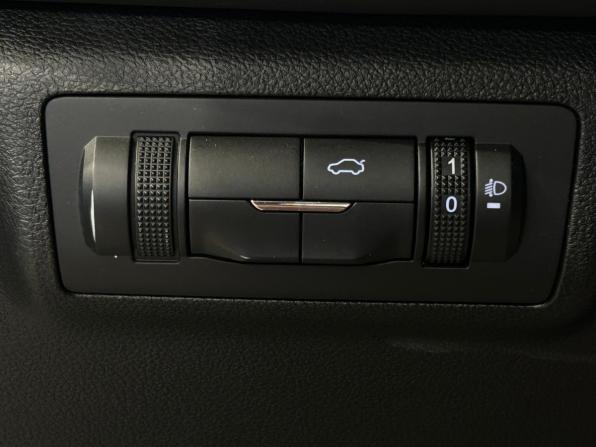 Chery Tiggo 7 Pro Max I с пробегом 2023 года, цена 1 895 000 рублей, 19000 км, внедорожник, Автокод Объявления