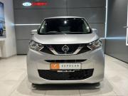 Nissan Dayz II Новосибирск  - изображение 33