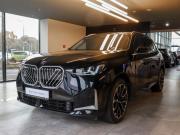 BMW X3 IV (G45/G48) Химки  - изображение 23