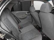 Chevrolet Lanos I Казань  - изображение 16