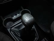Lada (ВАЗ) Granta I Рестайлинг Казань  - изображение 30