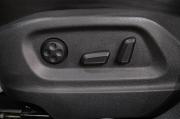Volkswagen Tiguan I Рестайлинг Новокузнецк  - изображение 63