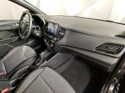Hyundai Solaris II Рестайлинг Москва  - изображение 33