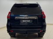 Toyota Land Cruiser Prado 150 Series Рестайлинг 2 Вологда  - изображение 26