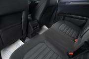Ford Fusion (North America) II Рестайлинг Тюмень  - изображение 29
