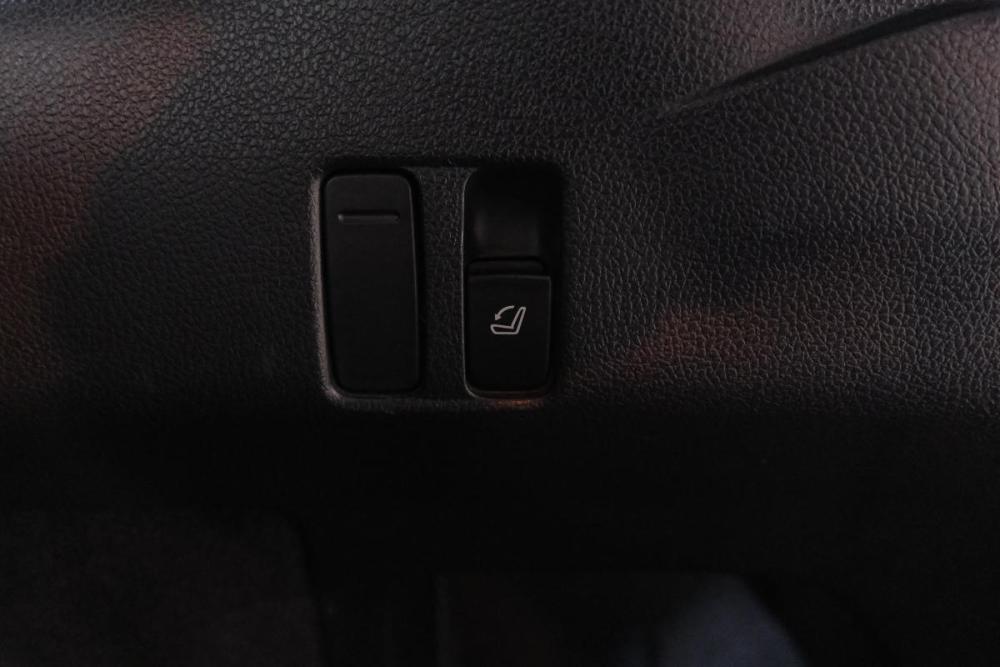 Subaru Levorg I Новокузнецк  - изображение 32