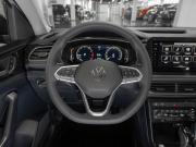 Volkswagen Tharu XR Москва  - изображение 35