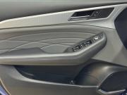 Haval F7x I Рестайлинг Набережные Челны  - изображение 40