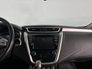 Nissan Murano III (Z52) Архангельск  - изображение 39