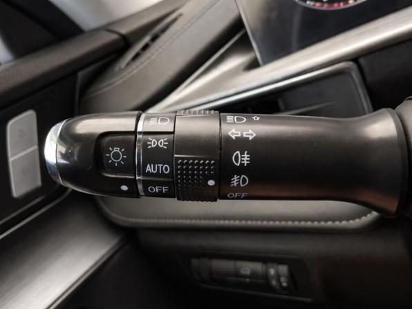 Chery Tiggo 7 Pro Max I с пробегом 2023 года, цена 1 777 000 рублей, 79787 км, внедорожник, Автокод Объявления