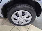 Chevrolet Lanos I Воронеж  - изображение 41