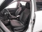 Lada (ВАЗ) Vesta I Рестайлинг (NG) Воронеж  - изображение 28