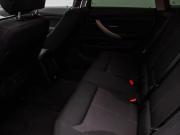 BMW 3 серии VI (F3x) Рестайлинг Москва  - изображение 28