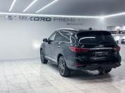 Infiniti QX60 I Рестайлинг Уфа  - изображение 59