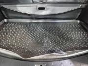 SsangYong Actyon I Воронеж  - изображение 41