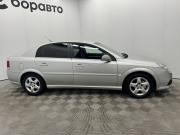 Opel Vectra C Рестайлинг Воронеж  - изображение 29