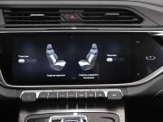 Geely Atlas Pro Ростов-на-Дону  - изображение 36