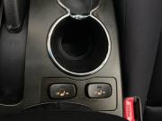 SsangYong Actyon II Энгельс  - изображение 63