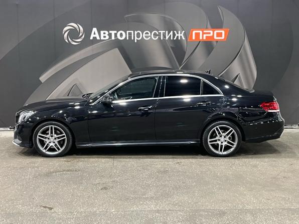 Mercedes-Benz E-Класс IV (W212 S212 C207) Рестайлинг с пробегом 2015 года, цена 2 170 000 рублей, 266514 км, седан, Автокод Объявления