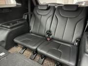 Hyundai Santa Fe IV (China Market) Уфа  - изображение 66