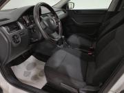 Skoda Rapid I Альметьевск  - изображение 34
